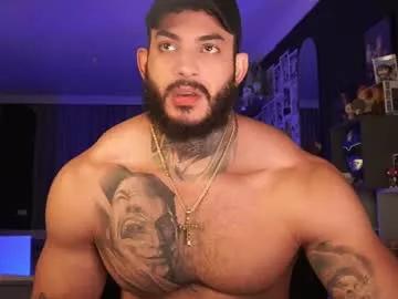 jackson__cottonwood on Chaturbate 