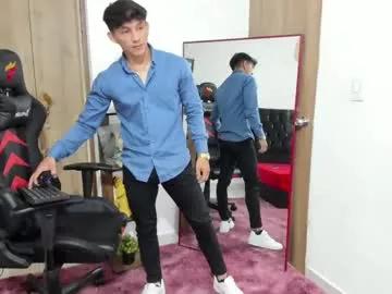 jacques_cardiet on Chaturbate 