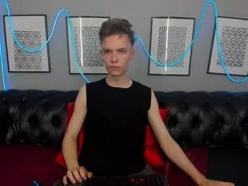 jasper_hant on Chaturbate 