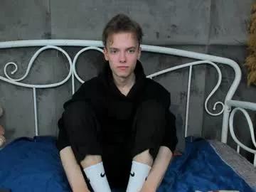 jasper_hant on Chaturbate 