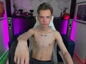 jasper_hant on Chaturbate 