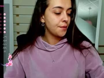 jessi_joy on Chaturbate 