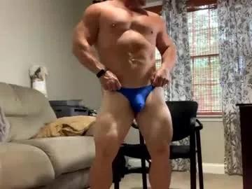 johnnyjoness6969 on Chaturbate 