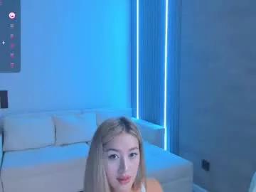 jou_gun on Chaturbate 