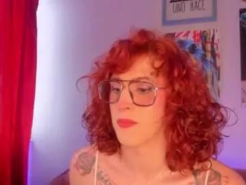 julianna_saenz on Chaturbate 