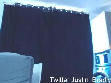 justin_bradly on Chaturbate 