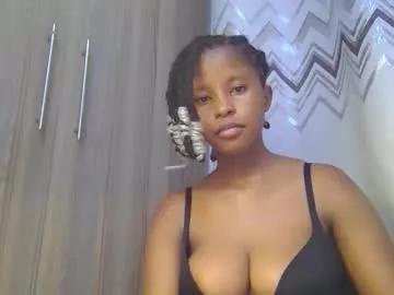 kadime001 on Chaturbate 