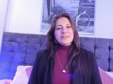 karla_valk on Chaturbate 