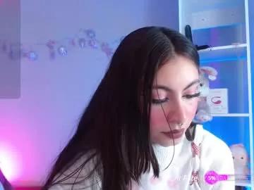 katellyrose on Chaturbate 