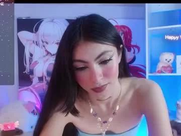 katellyrose on Chaturbate 