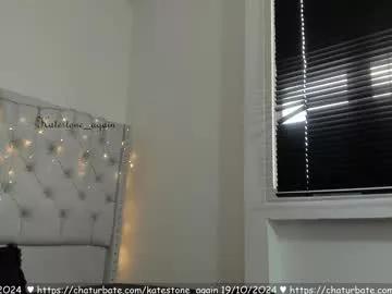 katestone_again on Chaturbate 