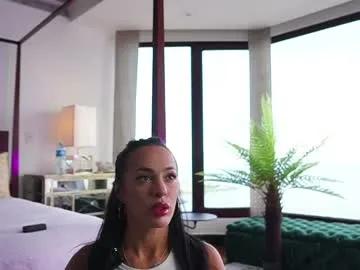 Chaturbate katyerave is Freechat katyerave — Sweet enough to make you smile, bold enough to make you blush  - Multi-Goal :  Intense cumshow #lovense #sexy #young #blowjob #cute