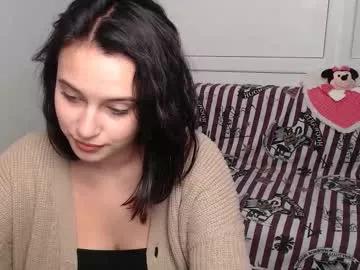 ket_candy on Chaturbate 