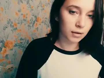 ket_candy on Chaturbate 