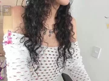 kittysex_666 on Chaturbate 