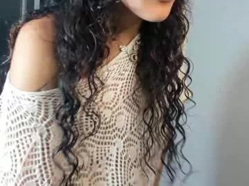 kittysex_666 on Chaturbate 