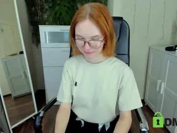 klares_wasser on Chaturbate 