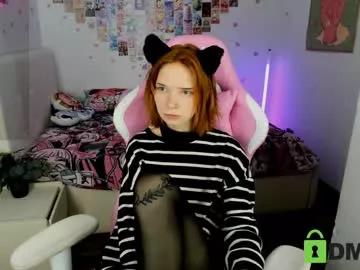 klares_wasser on Chaturbate 