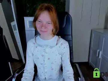 klares_wasser on Chaturbate 