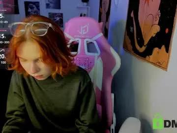 klares_wasser on Chaturbate 