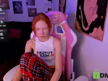 klares_wasser on Chaturbate 