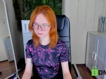 klares_wasser on Chaturbate 