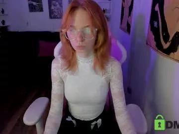 klares_wasser on Chaturbate 