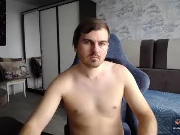 knight_5 on Chaturbate 