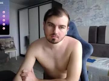 knight_5 on Chaturbate 