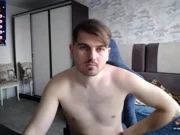 knight_5 on Chaturbate 