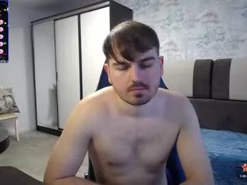 knight_5 on Chaturbate 