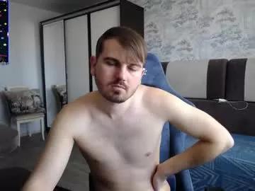 knight_5 on Chaturbate 