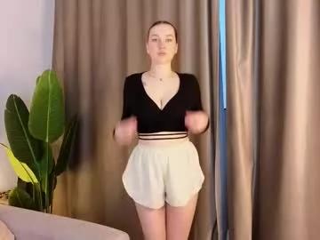 kylie_moss on Chaturbate 