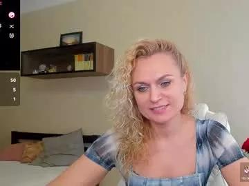 lanaa_x on Chaturbate 