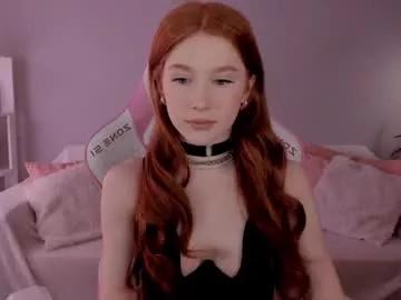 leahsthetics on Chaturbate 