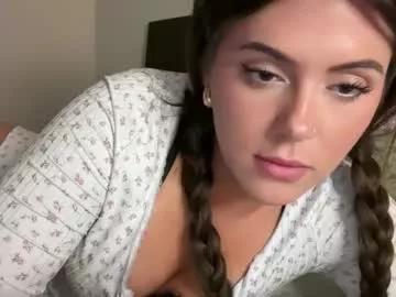 lexasworld1 on Chaturbate 