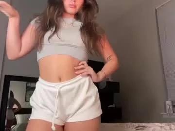 lexasworld1 on Chaturbate 