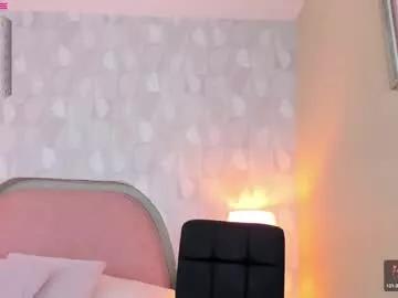 lia_walton__ on Chaturbate 