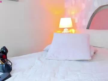 lia_walton__ on Chaturbate 