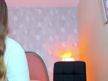 lia_walton__ on Chaturbate 