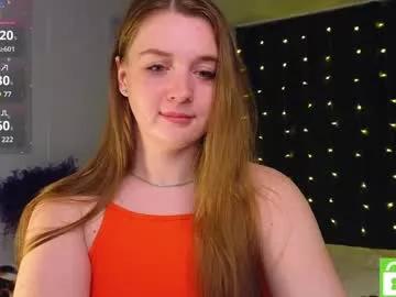 liebevol on Chaturbate 