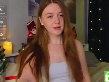 liebevol on Chaturbate 