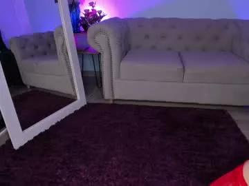 liia_sweett on Chaturbate 