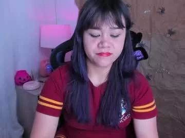 lila_jordan_ on Chaturbate 