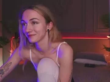 limy_fresh on Chaturbate 