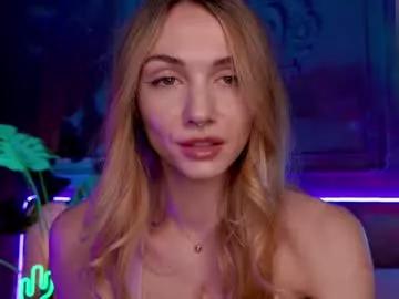 limy_fresh on Chaturbate 