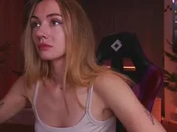 limy_fresh on Chaturbate 