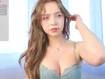 Chaturbate lizbethbiers is Freechat lizbethbiers — Goal: Gentle touches on my breasts! | My name is Amelia this is my good day here! I'm a very #shy and decided to try something #new for myself!! I'm #18 years old, and I feel very #young for you! #love