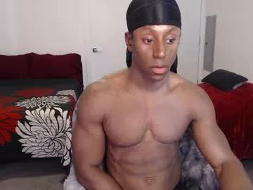 loveleexd21 on Chaturbate 