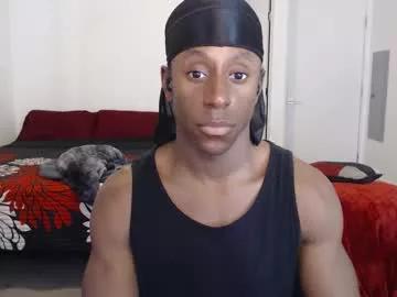 loveleexd21 on Chaturbate 